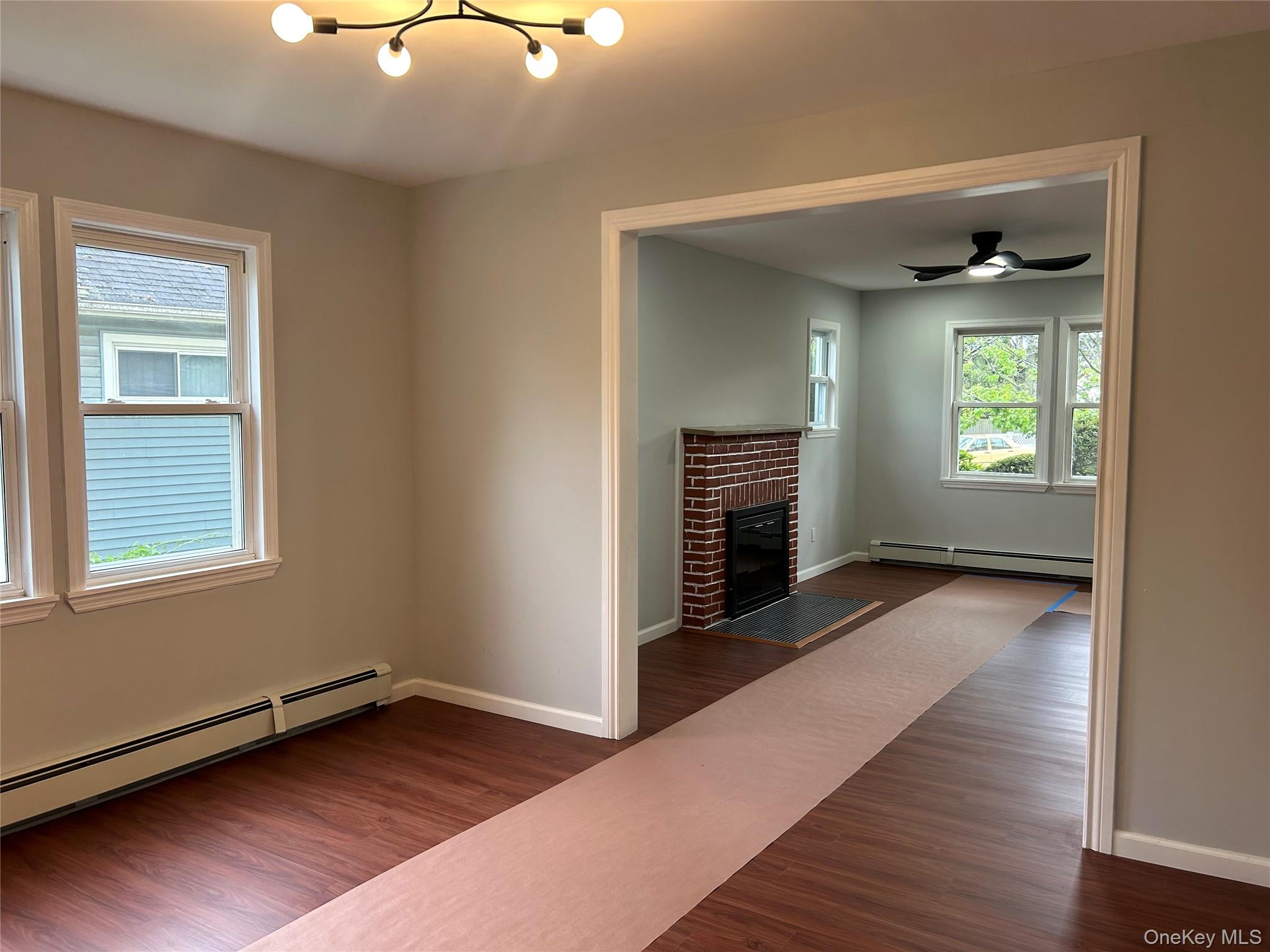 7 Bristol Street – For Sale photo 6