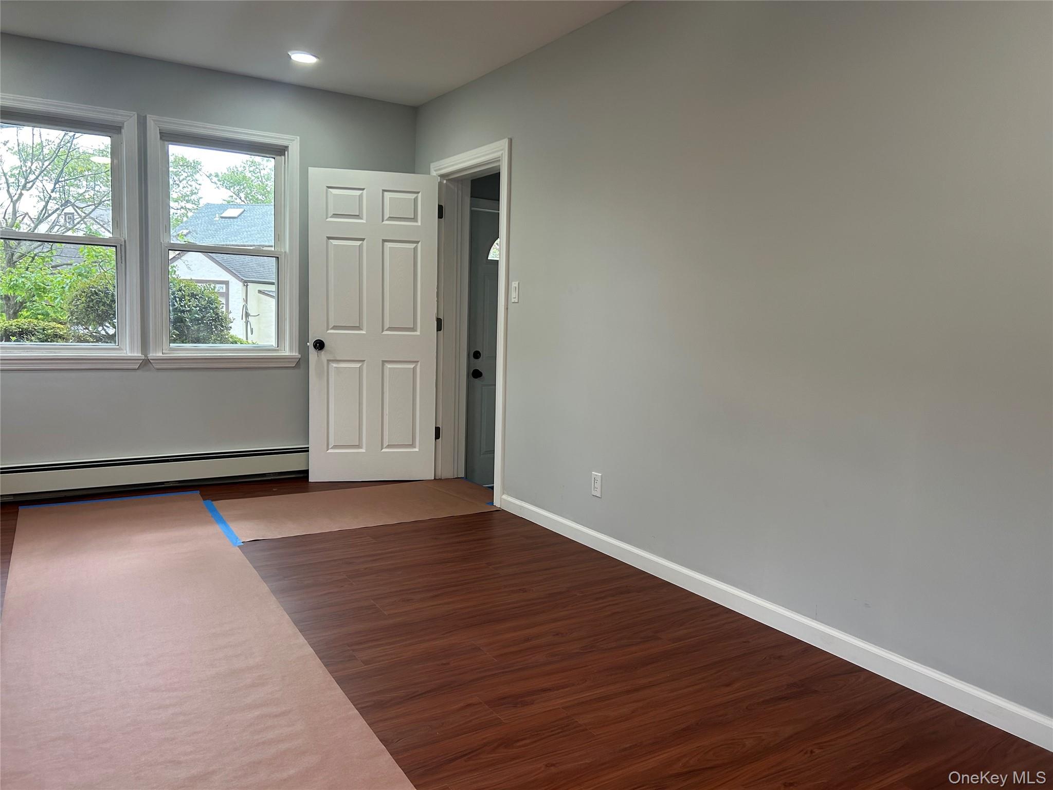 7 Bristol Street – For Sale photo 10