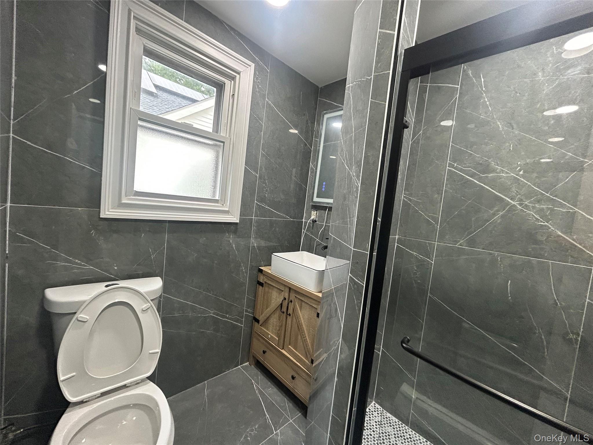 7 Bristol Street – For Sale photo 7