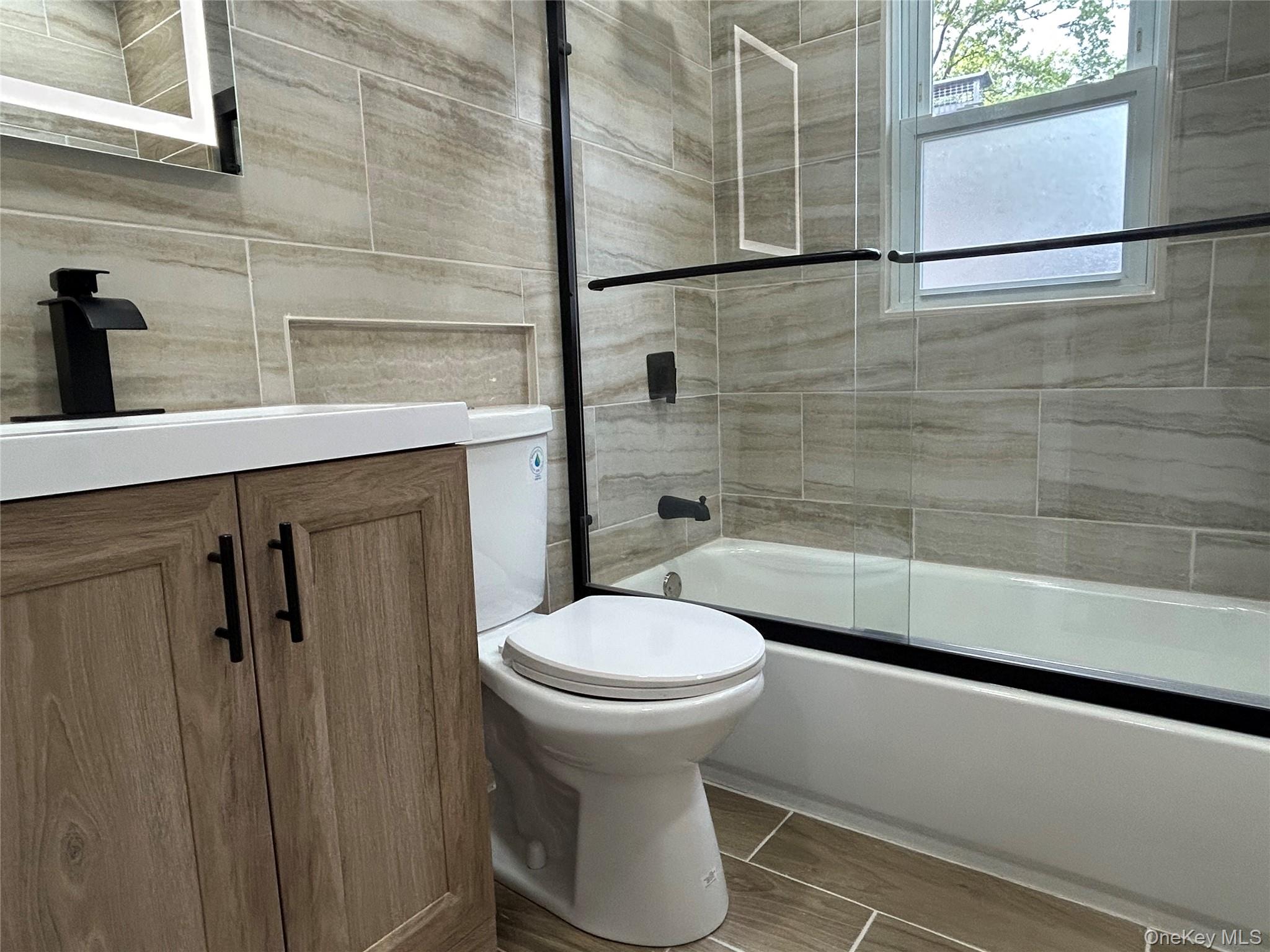 7 Bristol Street – For Sale photo 15