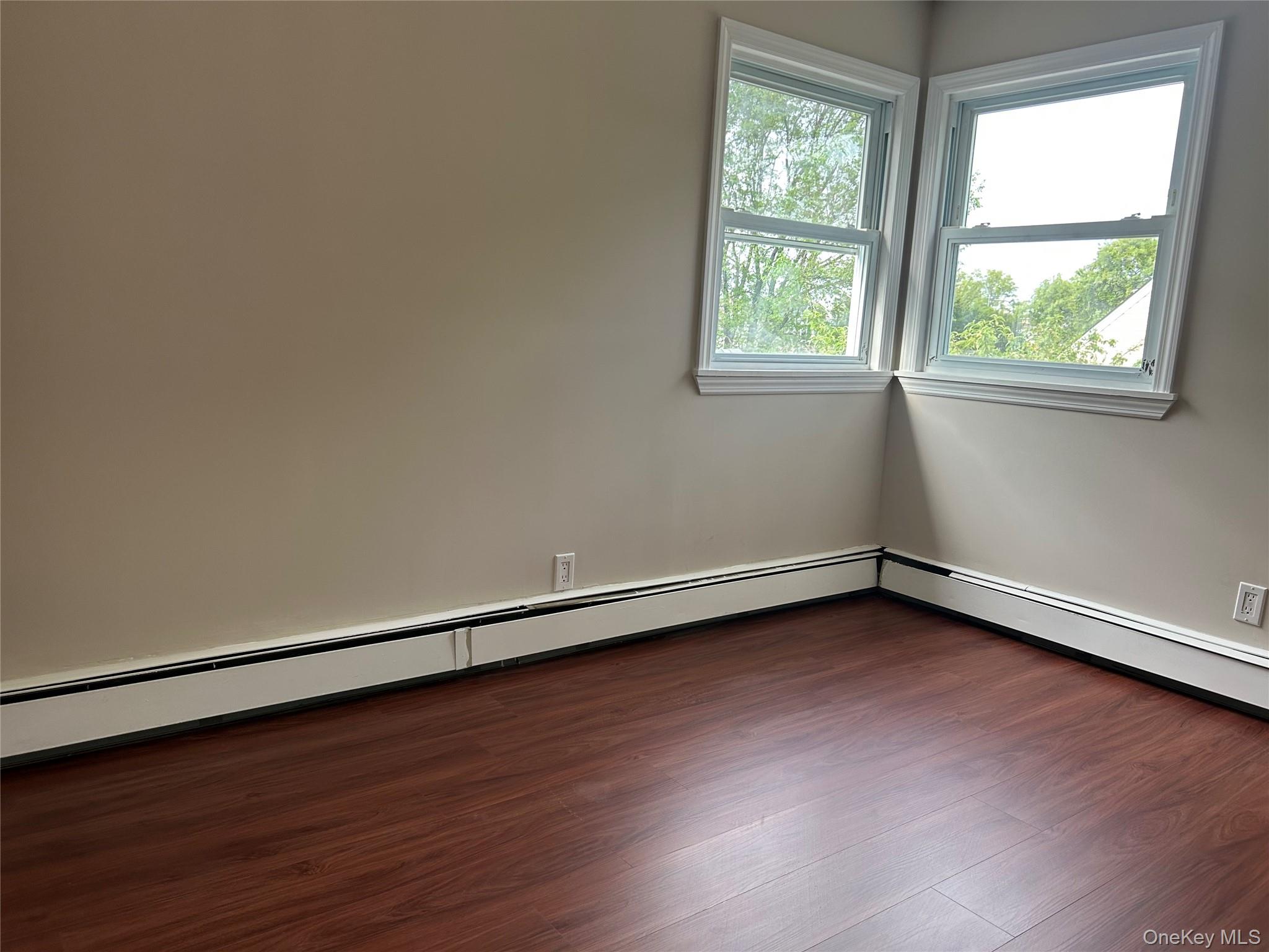 7 Bristol Street – For Sale photo 14