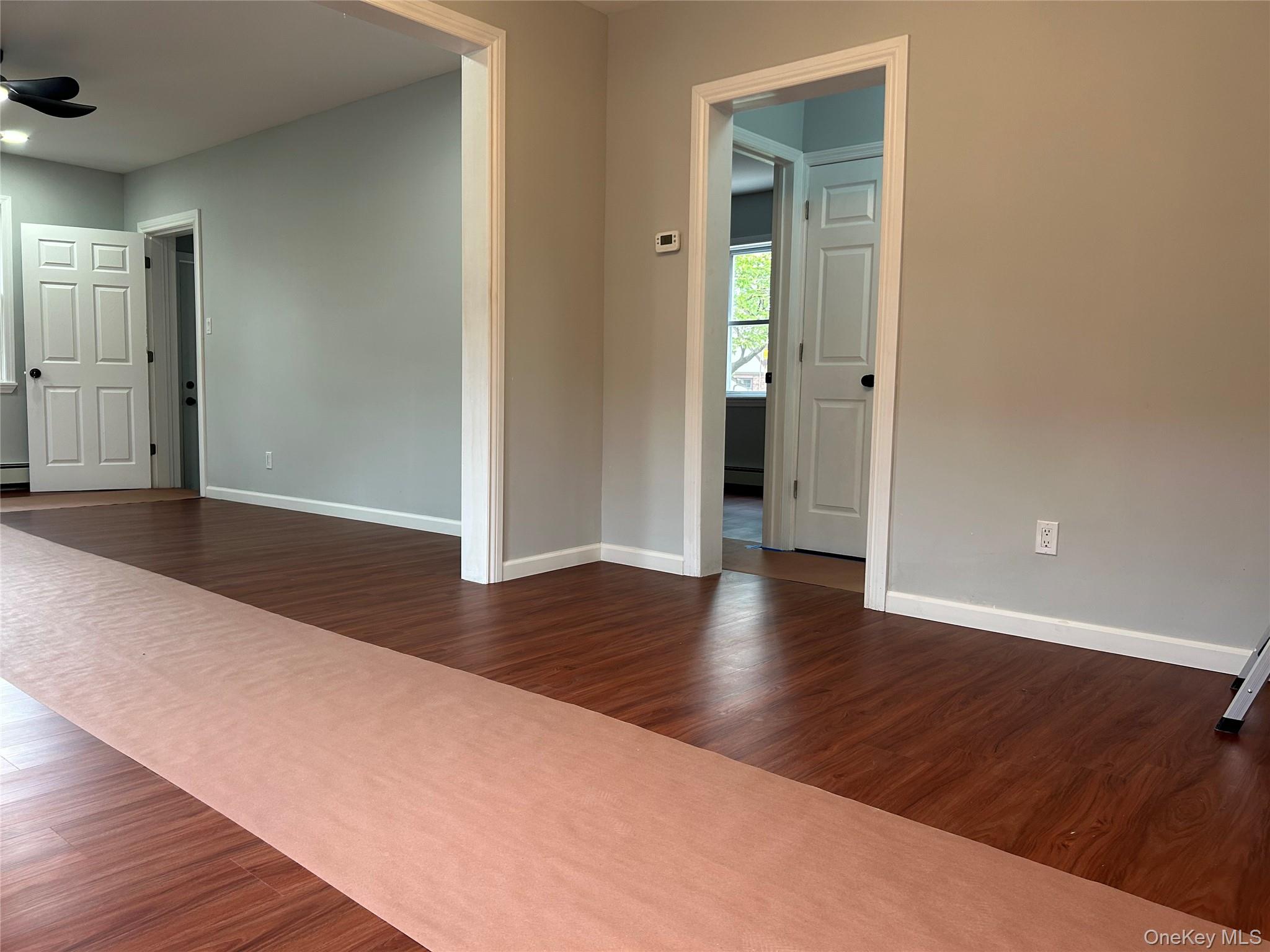 7 Bristol Street – For Sale photo 5