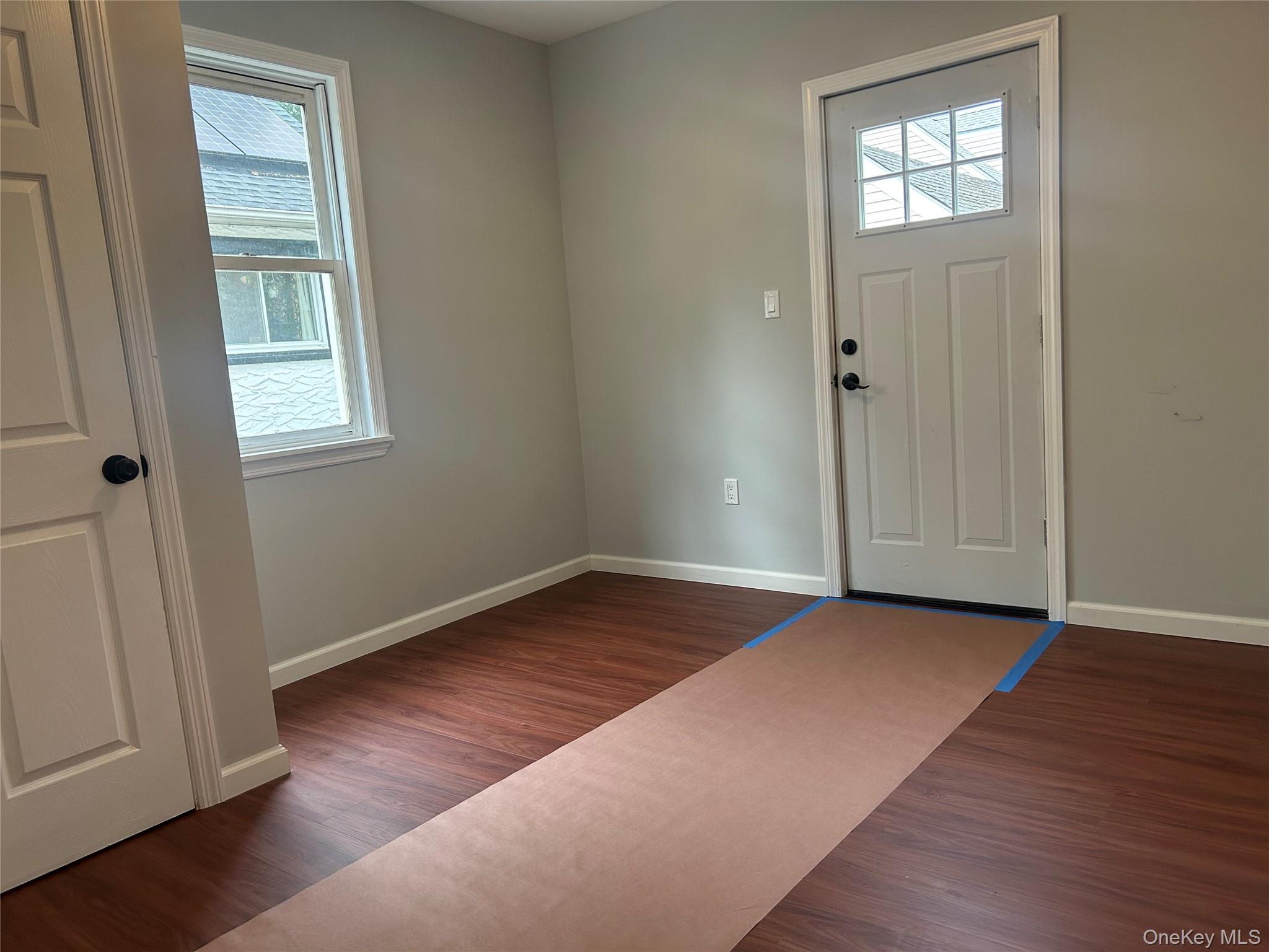 7 Bristol Street – For Sale photo 8