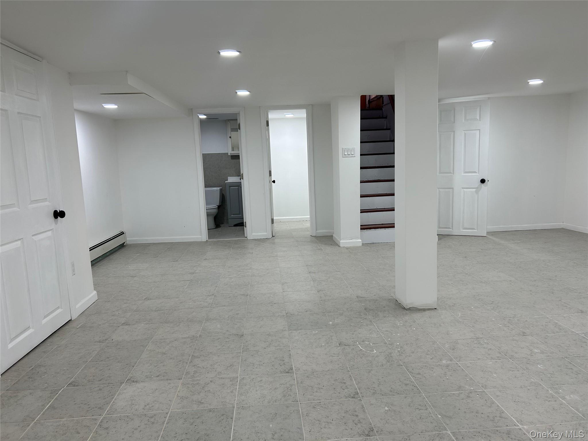 7 Bristol Street – For Sale photo 20