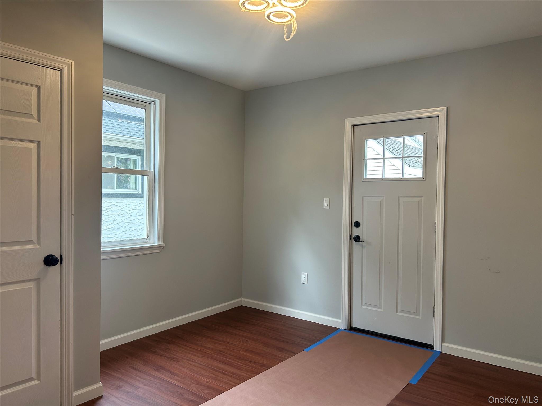 7 Bristol Street – For Sale photo 9