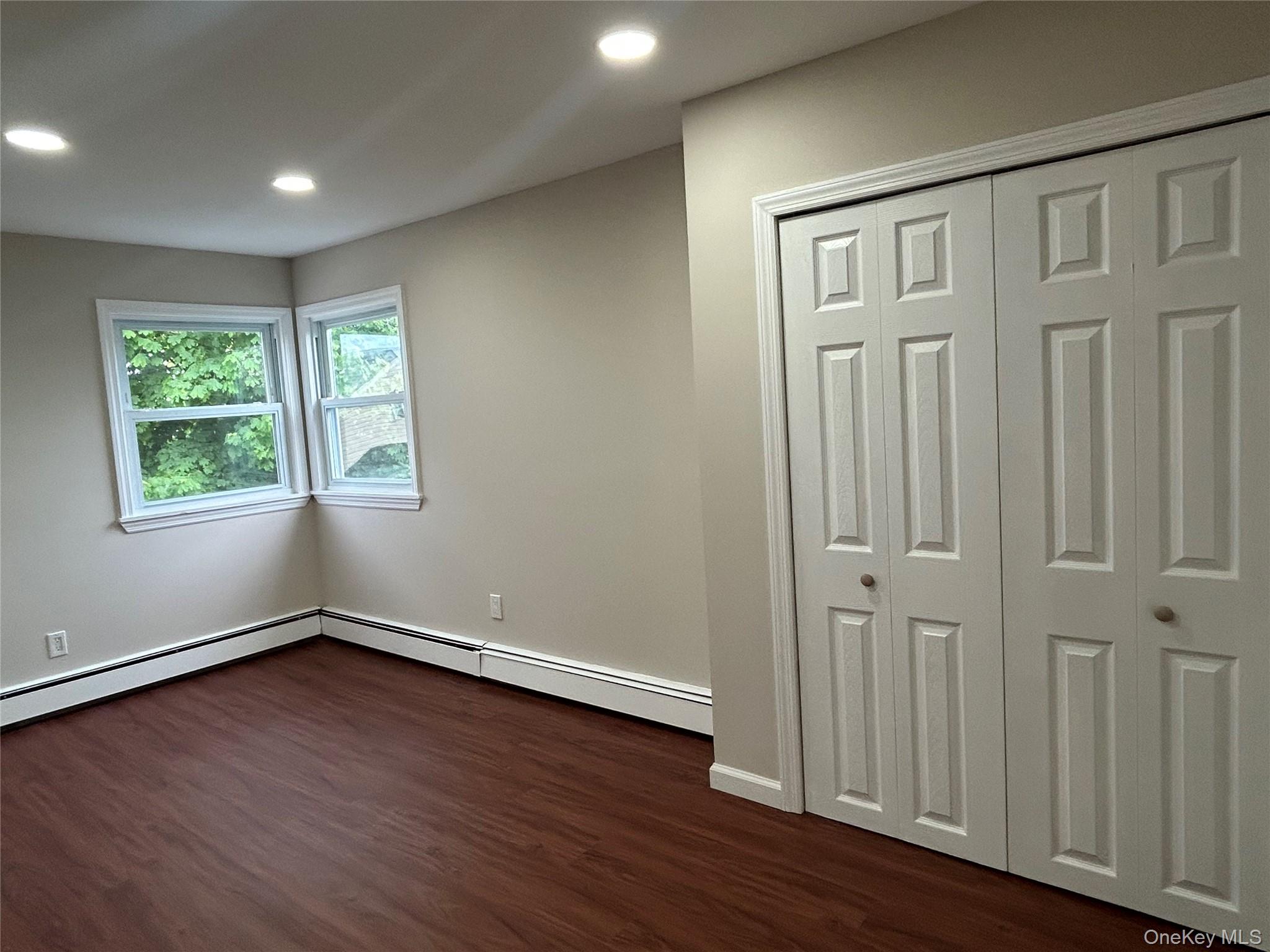 7 Bristol Street – For Sale photo 16