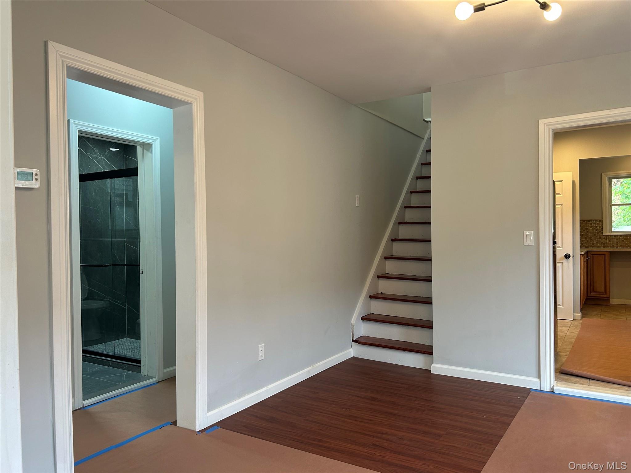 7 Bristol Street – For Sale photo 13