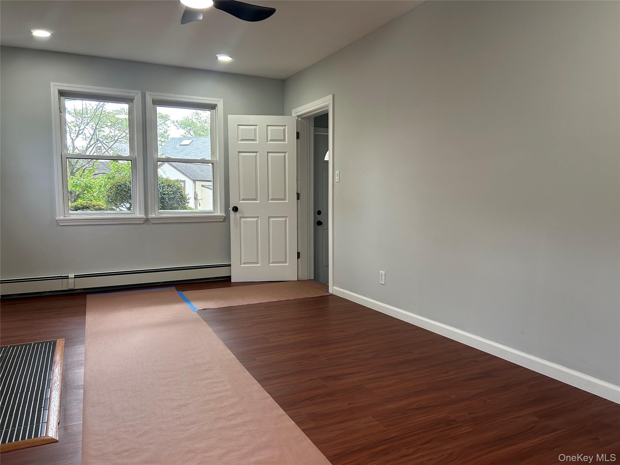 7 Bristol Street – For Sale photo 4