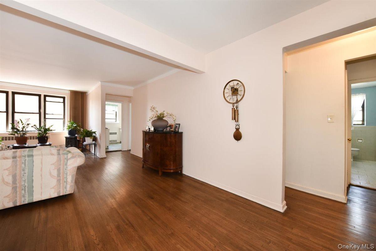 143-50 Hoover Avenue, Unit 416 photo 6