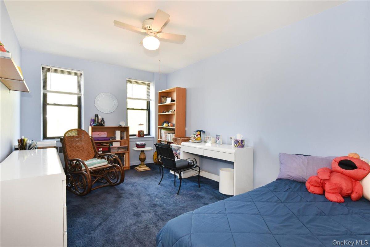 143-50 Hoover Avenue, Unit 416 photo 15