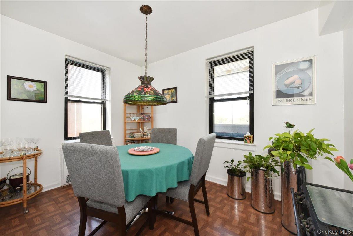 143-50 Hoover Avenue, Unit 416 photo 7