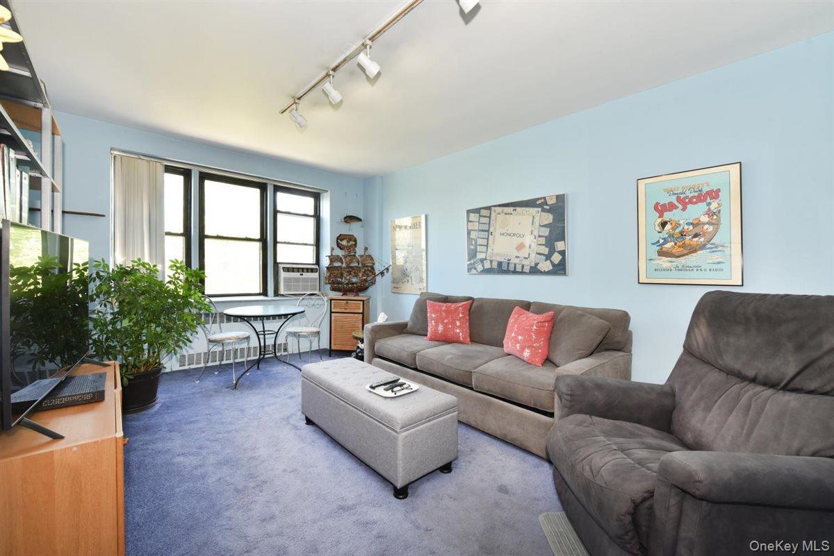 143-50 Hoover Avenue, Unit 416 photo 14