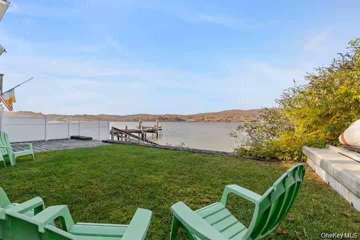 31 Wayne Avenue – For Sale photo 30