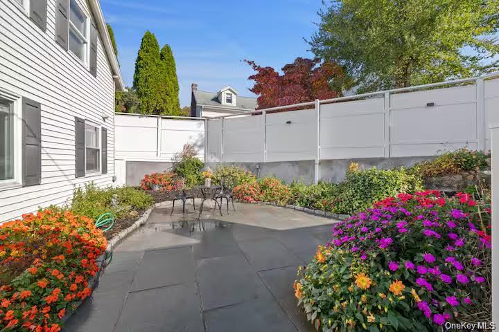31 Wayne Avenue – For Sale photo 8
