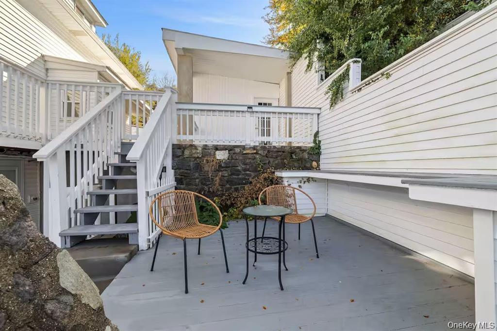 31 Wayne Avenue – For Sale photo 25