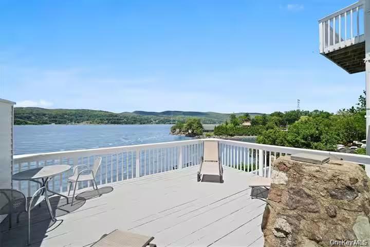 31 Wayne Avenue – For Sale photo 27