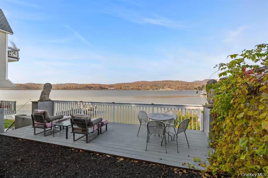31 Wayne Avenue – For Sale photo 29