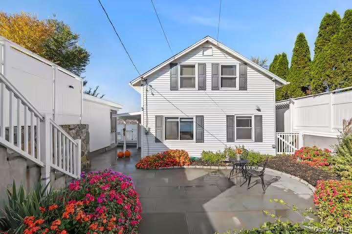 31 Wayne Avenue – For Sale photo 5