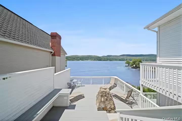 31 Wayne Avenue – For Sale photo 26