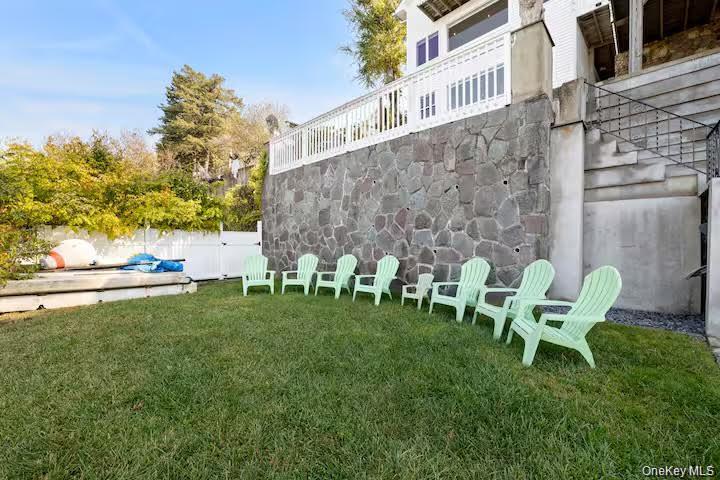 31 Wayne Avenue – For Sale photo 31