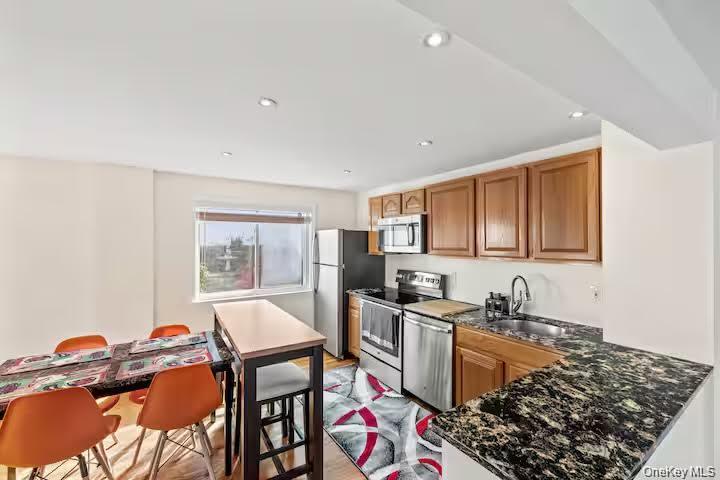 31 Wayne Avenue – For Sale photo 15