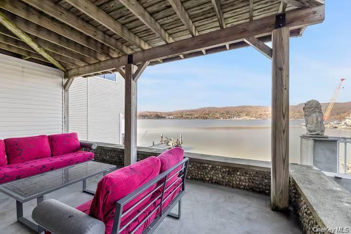31 Wayne Avenue – For Sale photo 28
