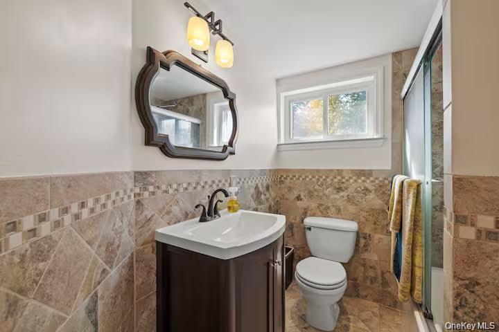 31 Wayne Avenue – For Sale photo 19