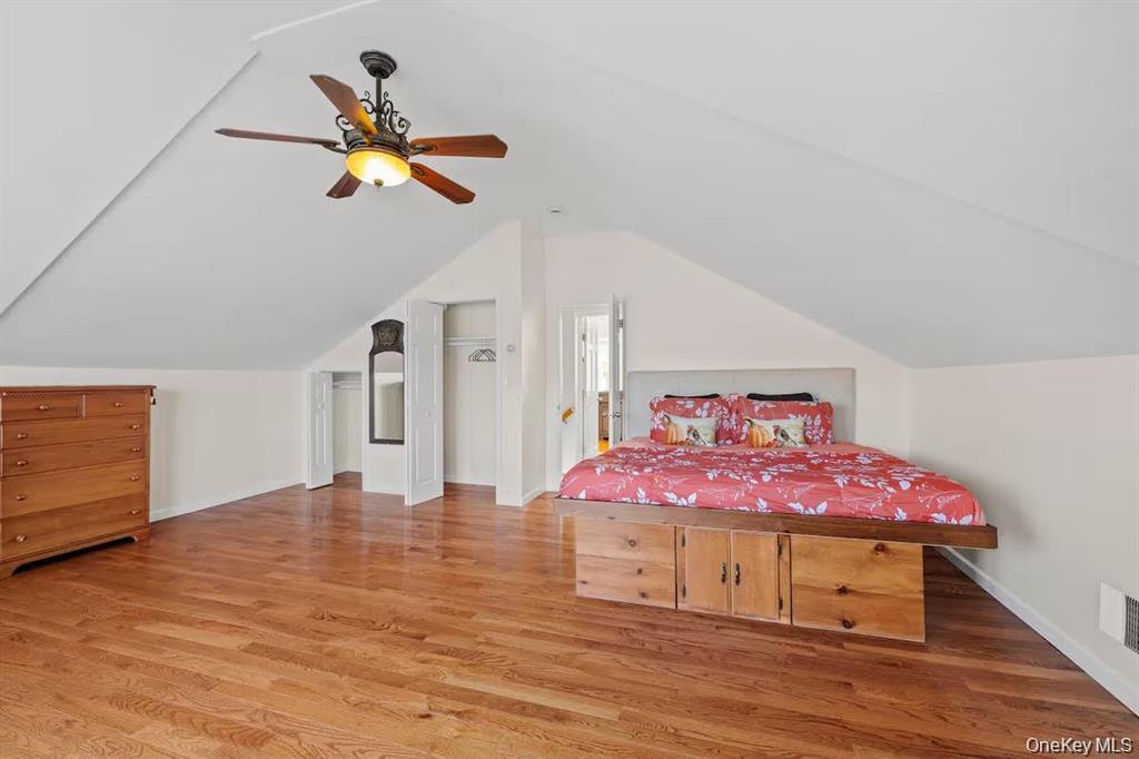 31 Wayne Avenue – For Sale photo 18