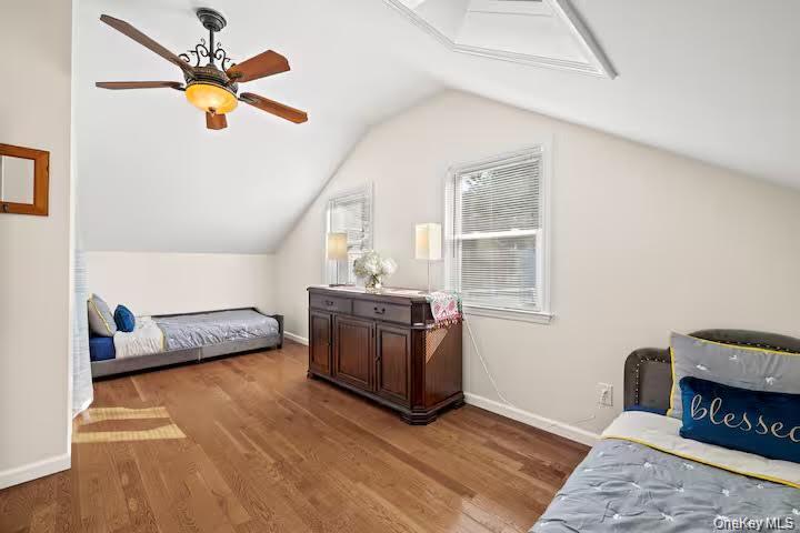31 Wayne Avenue – For Sale photo 20