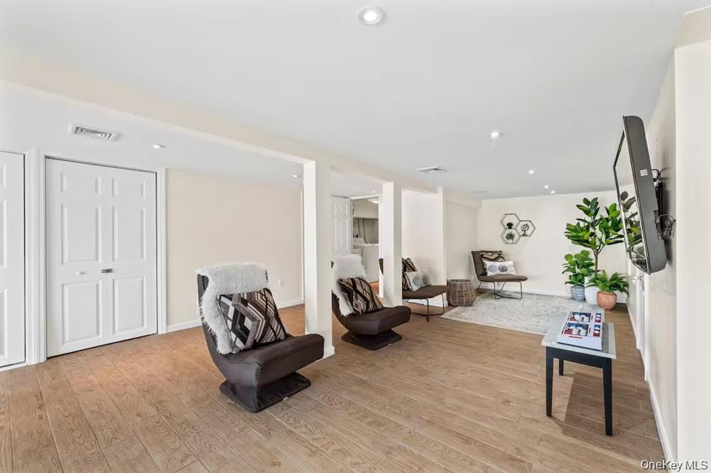 31 Wayne Avenue – For Sale photo 23