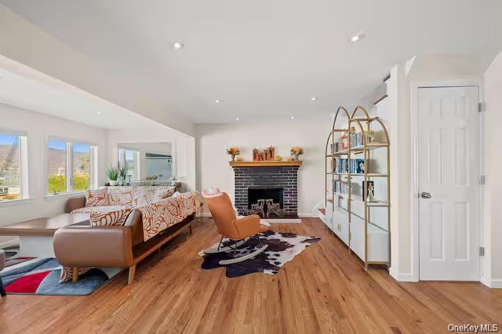 31 Wayne Avenue – For Sale photo 9