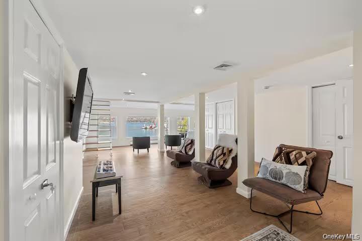 31 Wayne Avenue – For Sale photo 22