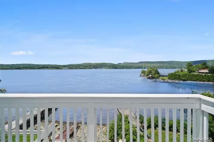 31 Wayne Avenue – For Sale