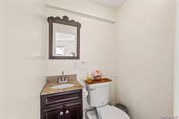 31 Wayne Avenue – For Sale photo 16