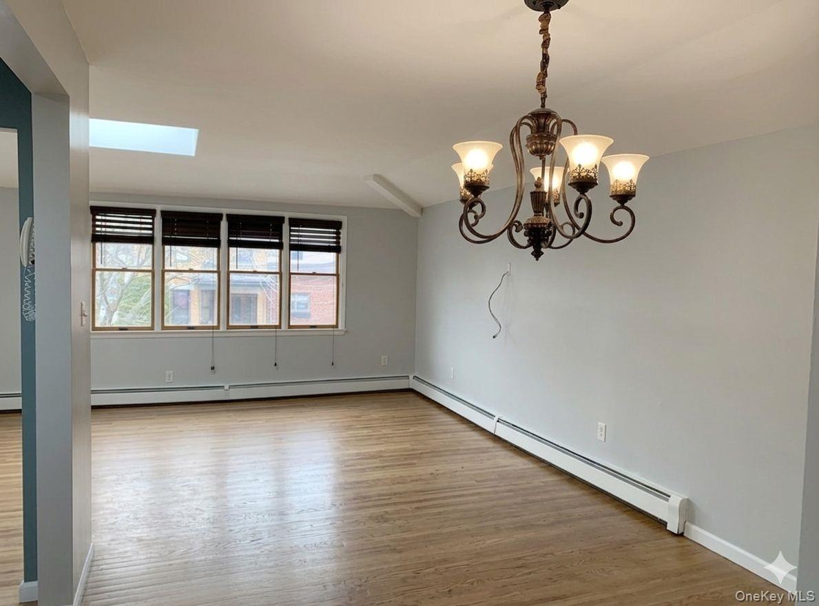 5-15 123rd Street – For Sale photo 6