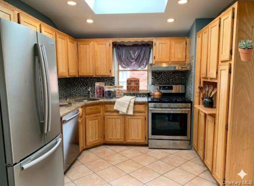 5-15 123rd Street – For Sale photo 11