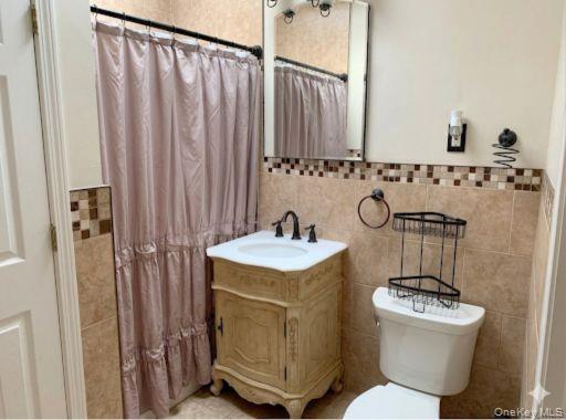 5-15 123rd Street – For Sale photo 14