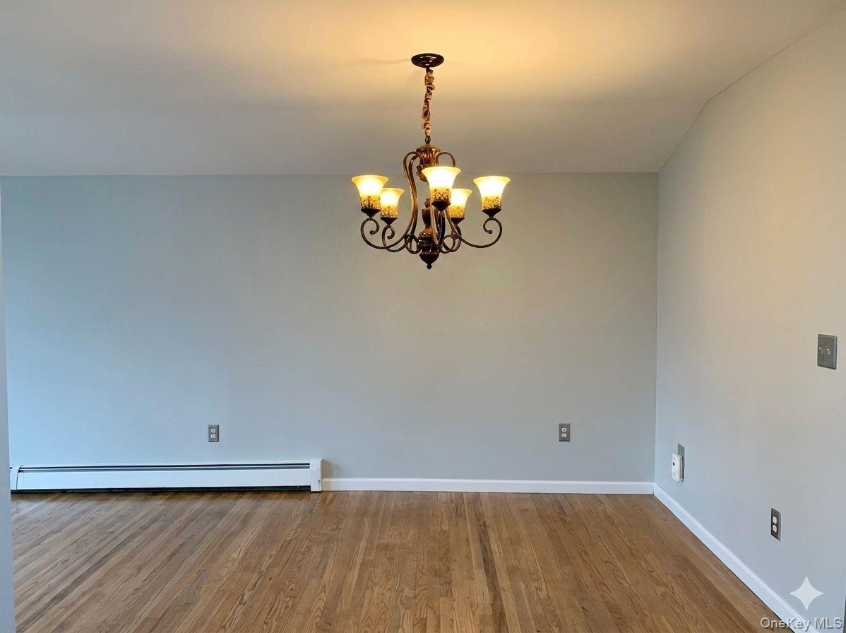 5-15 123rd Street – For Sale photo 7