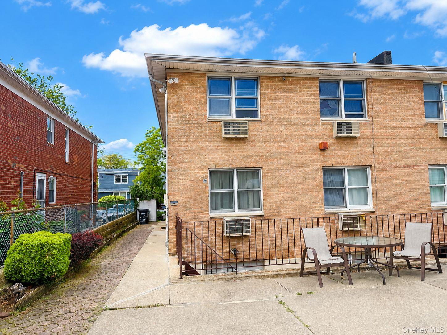 5-15 123rd Street – For Sale photo 17
