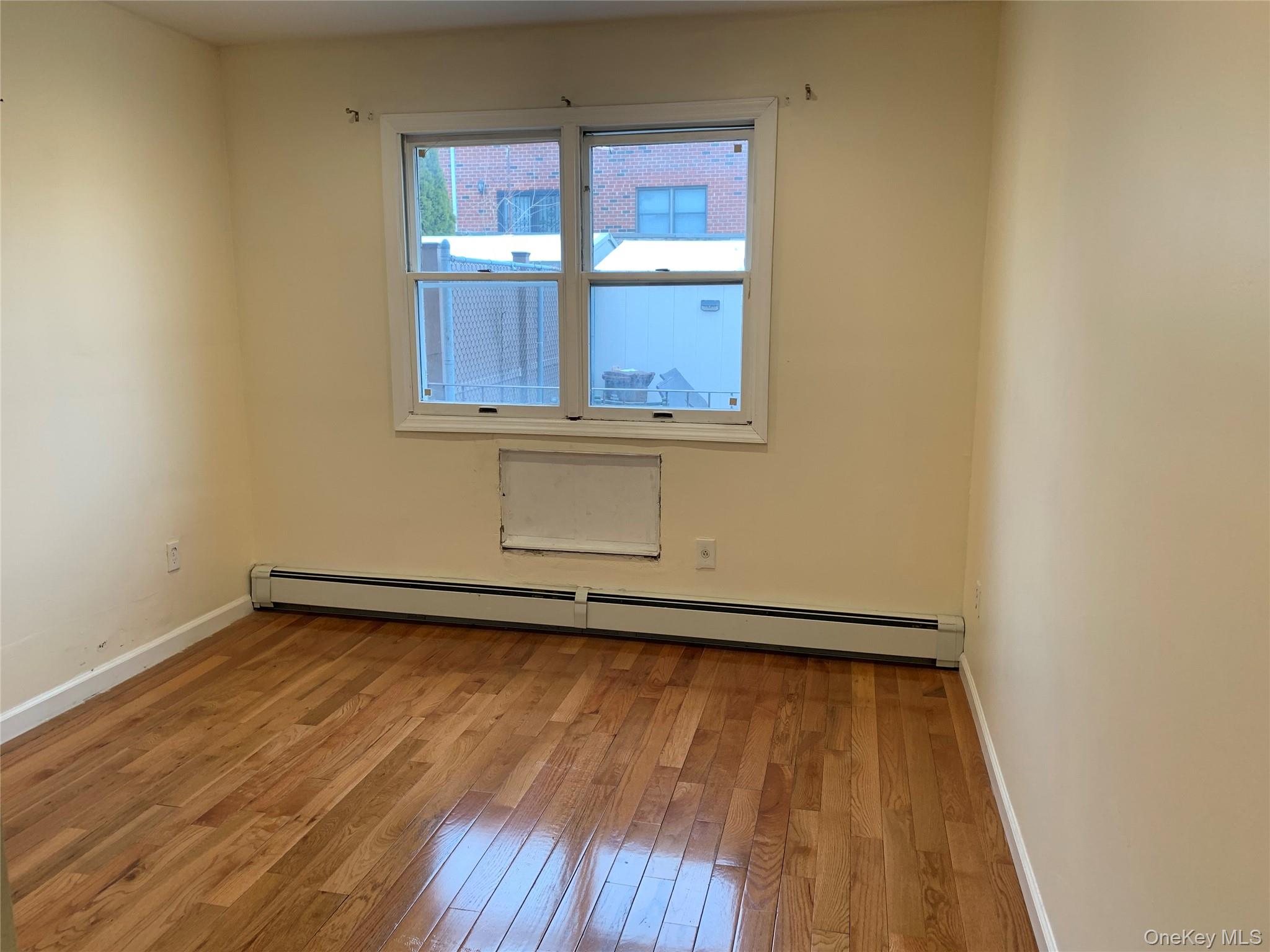 5-15 123rd Street – For Sale photo 12