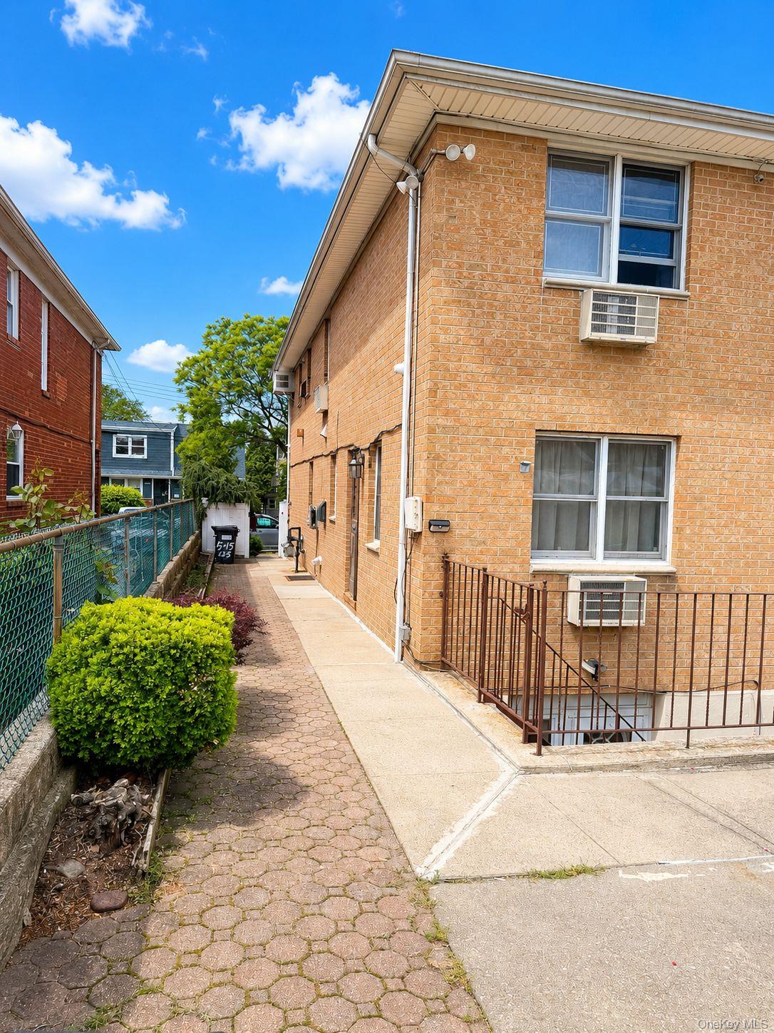 5-15 123rd Street – For Sale photo 16