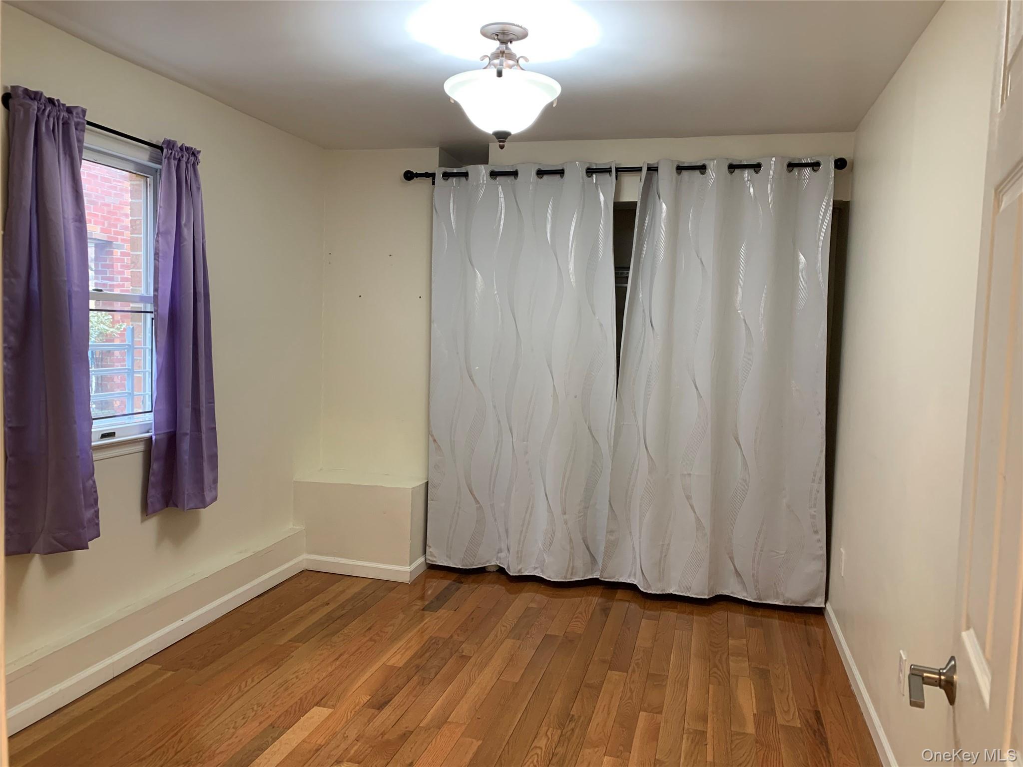 5-15 123rd Street – For Sale photo 20
