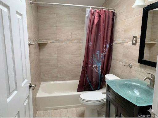 5-15 123rd Street – For Sale photo 13