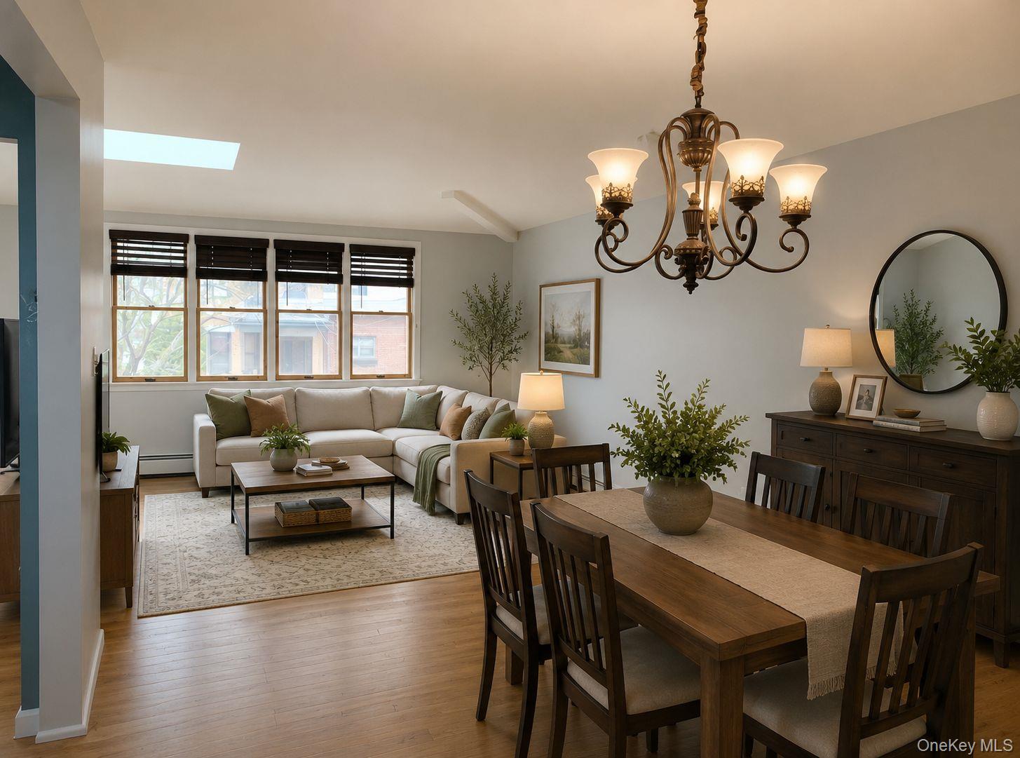 5-15 123rd Street – For Sale photo 10