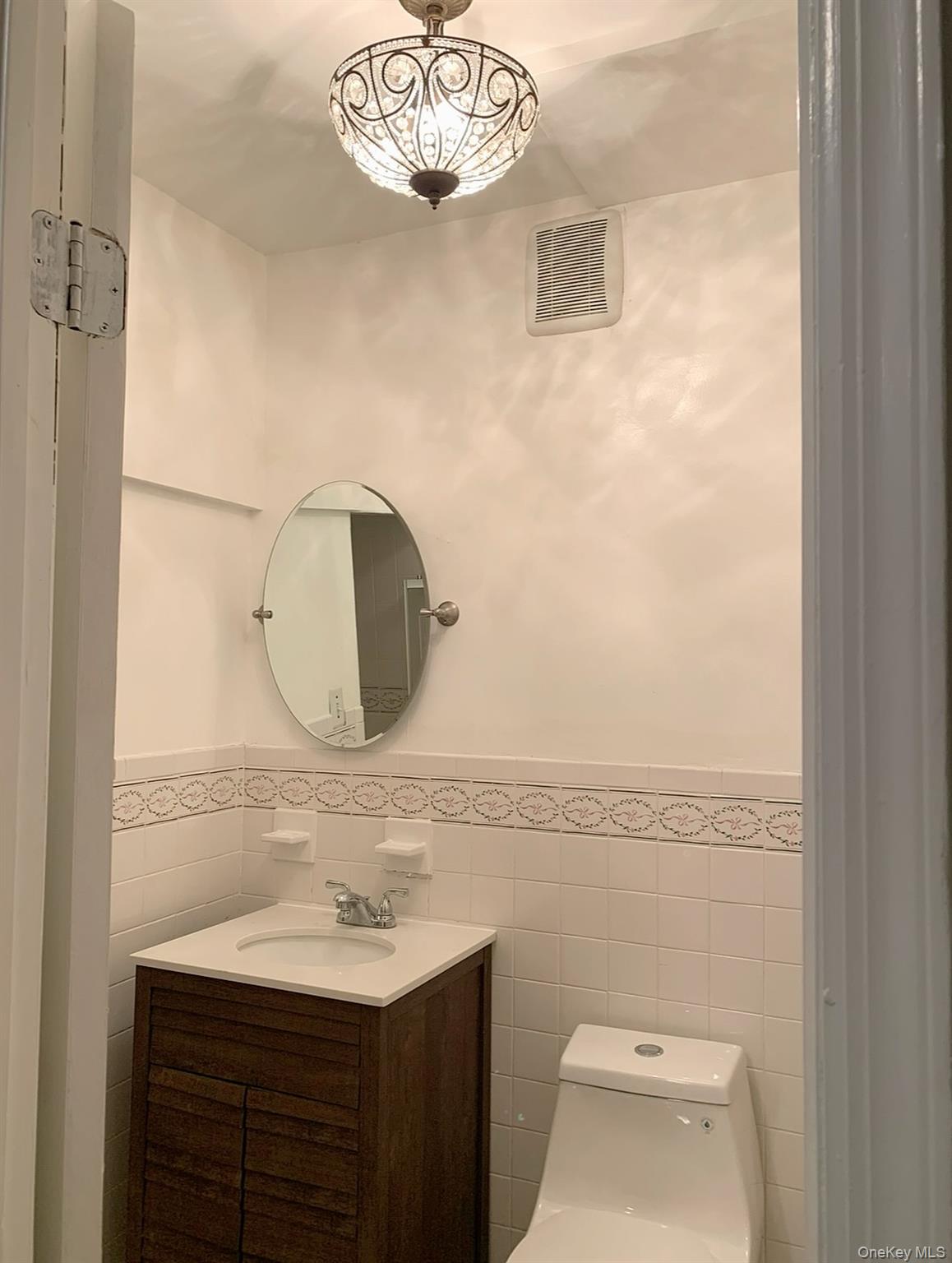 5-15 123rd Street – For Sale photo 21