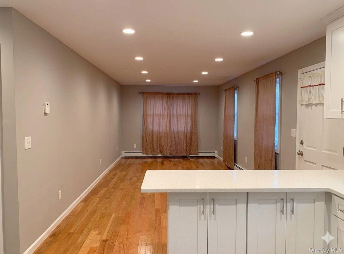 5-15 123rd Street – For Sale photo 19