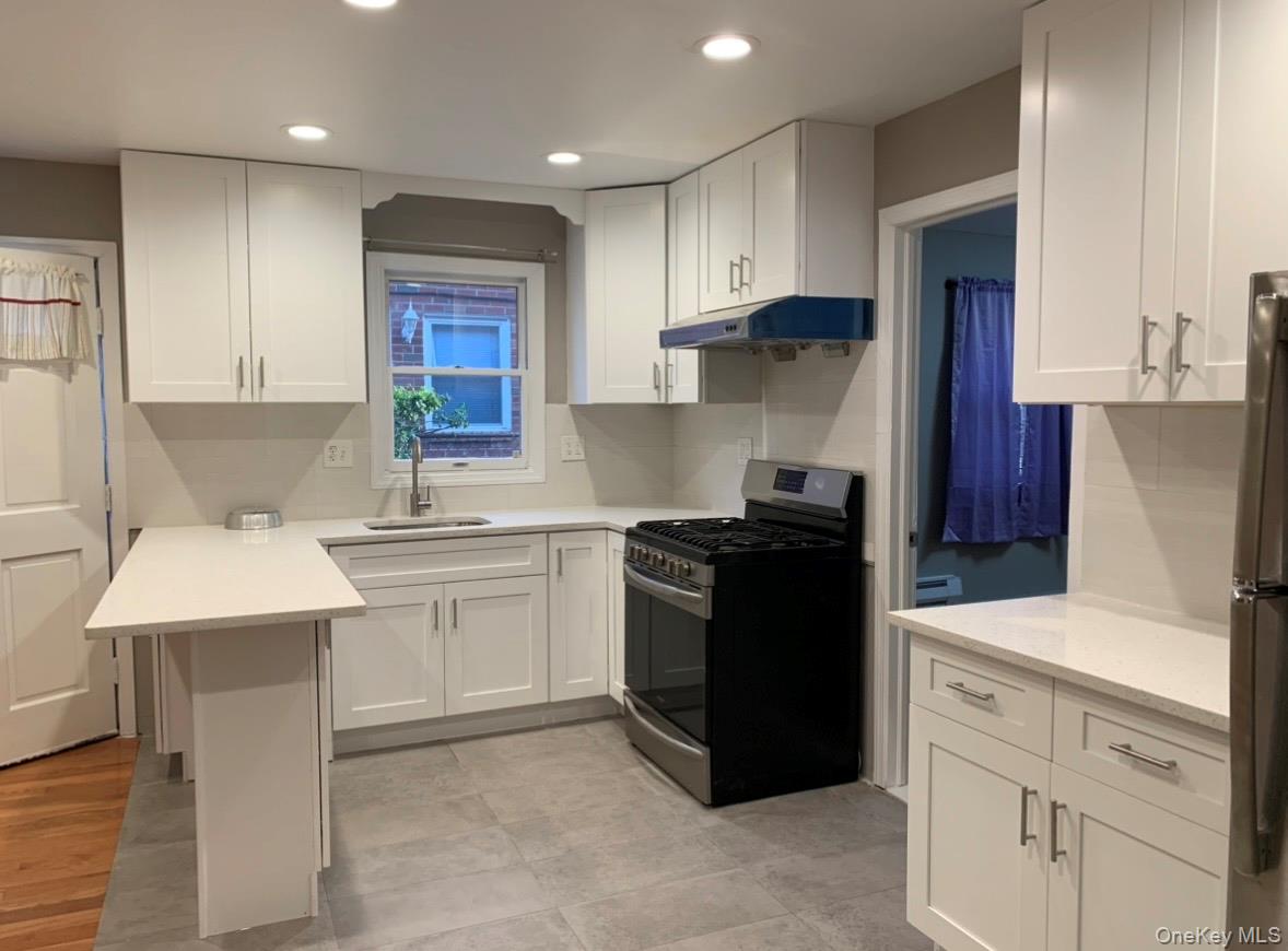 5-15 123rd Street – For Sale photo 18