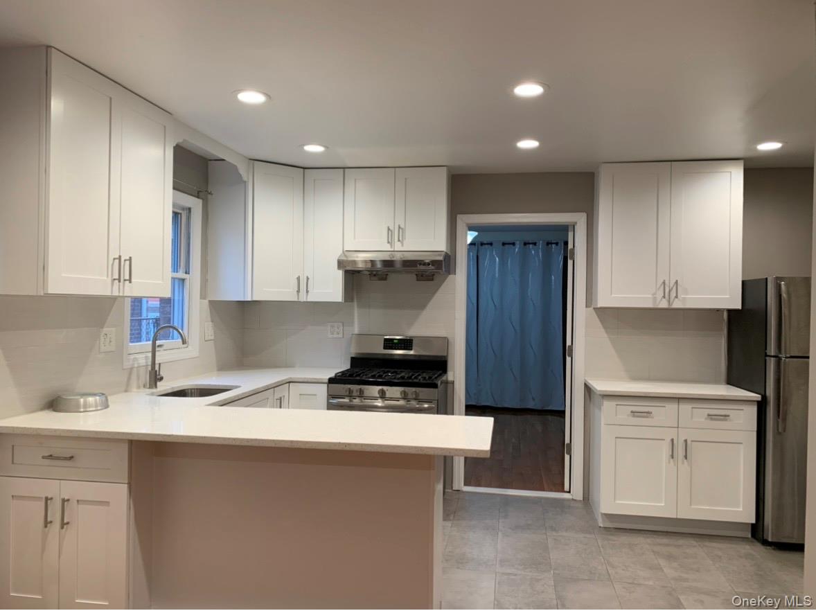 5-15 123rd Street – For Sale photo 15