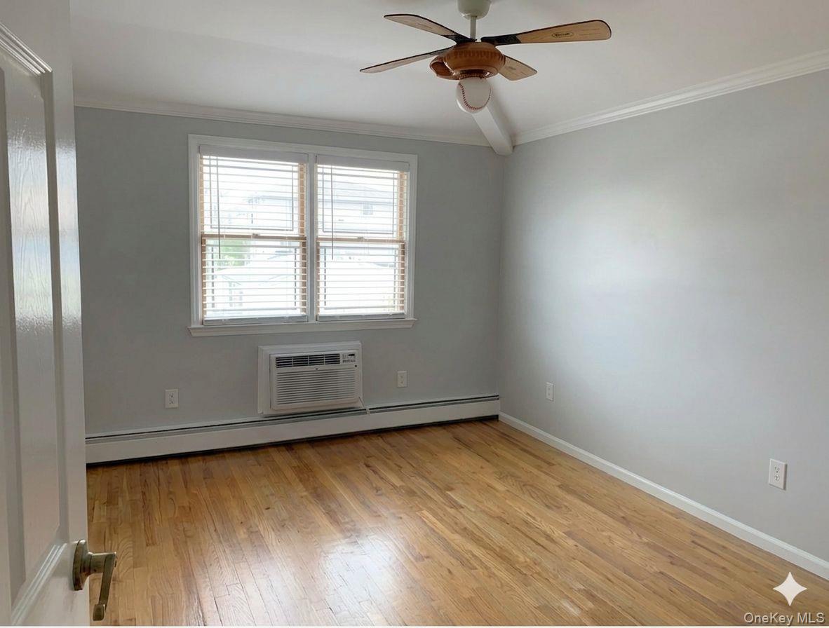 5-15 123rd Street – For Sale photo 5