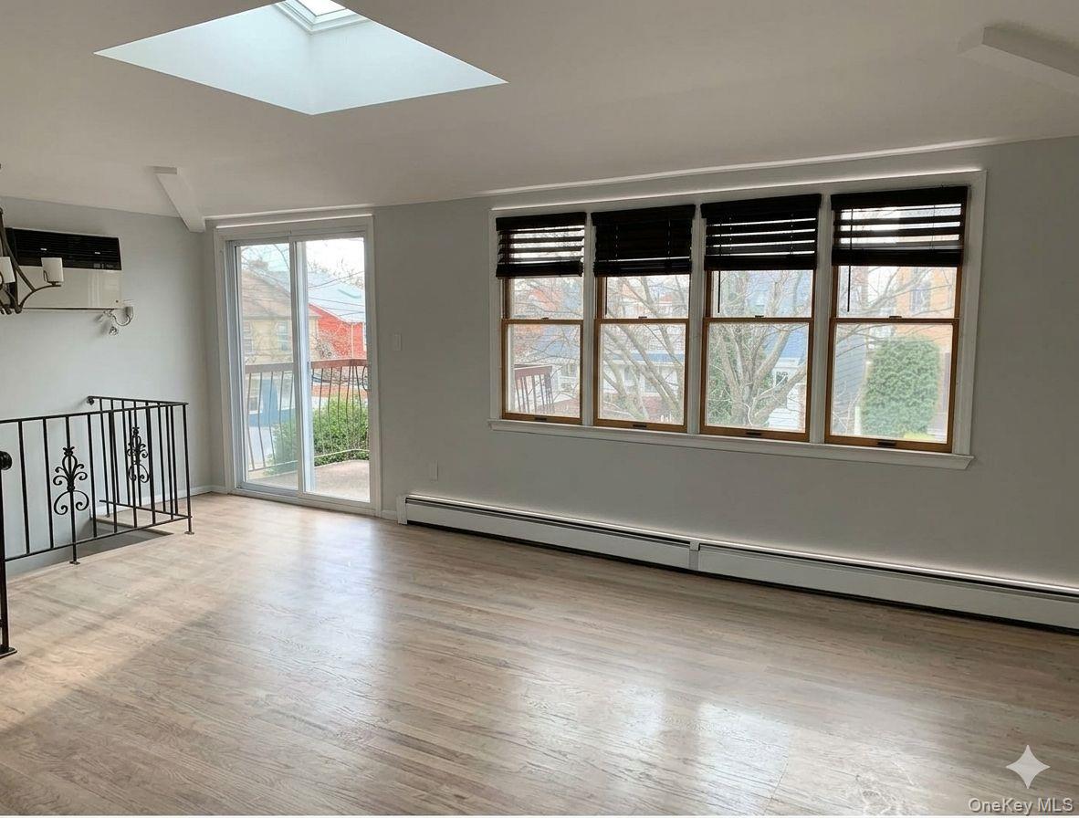 5-15 123rd Street – For Sale photo 3